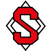 cropped-logo-trans.png